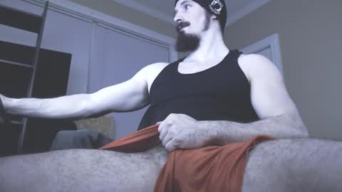 Alex or LSS online show from January 11, 8:41 am