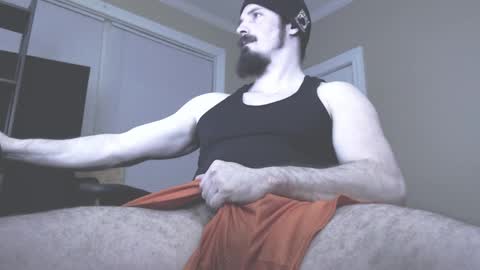 Alex or LSS online show from March 30, 4:57 am