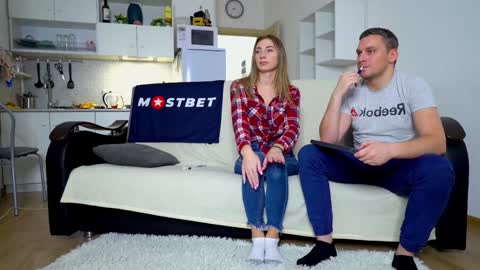 Snapshot of littlesweettifany chatting on December 25, 12:26 pm Little Tifany online show from December 25, 12:26 pm