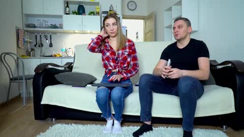 Snapshot of littlesweettifany chatting on January 16, 10:10 am Little Tifany online show from January 16, 10:10 am