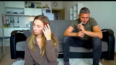 Snapshot of littlesweettifany chatting on September 15, 10:26 am Little Tifany online show from September 15, 10:26 am