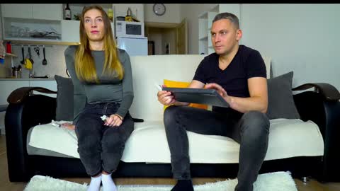 Snapshot of littlesweettifany chatting on October 14, 11:22 am Little Tifany online show from October 14, 11:22 am