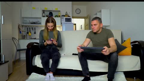 Snapshot of littlesweettifany chatting on October 26, 10:21 am Little Tifany online show from October 26, 10:21 am