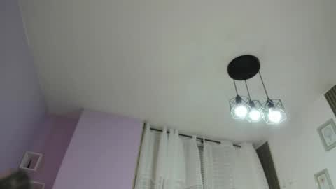 Tammy online show from March 22, 11:30 pm