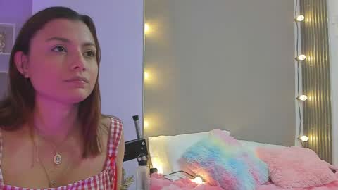 Tammy online show from April 15, 11:39 am