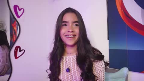 Snapshot of littletammy_ chatting on November 22, 3:00 pm littletammy_ online show from November 22, 3:00 pm