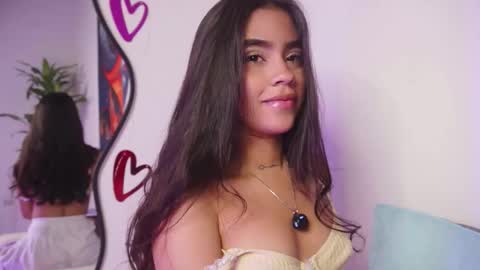 Snapshot of littletammy_ chatting on November 26, 3:02 pm littletammy_ online show from November 26, 3:02 pm