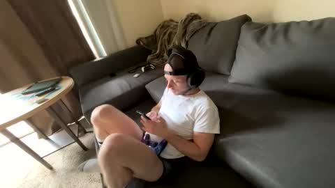 Snapshot of littlethiqself chatting on October 28, 4:42 pm Anon interracial gay fuck online show from October 28, 4:42 pm