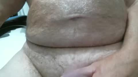 littletom69416498 online show from April 10, 1:33 am