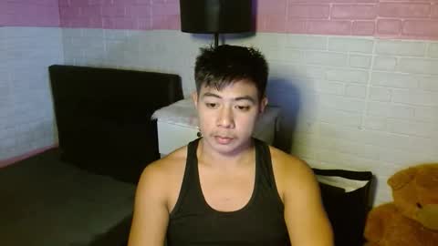 Snapshot of littletsdirty chatting on September 10, 3:45 pm Prince 19yrs old online show from September 10, 3:45 pm