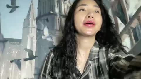 littlewaifu3784 online show from March 23, 1:37 pm