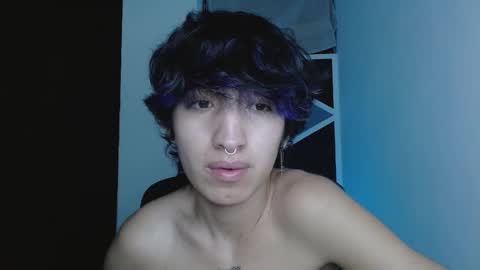 Eros online show from February 3, 6:40 am