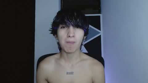 Eros online show from February 18, 4:19 am