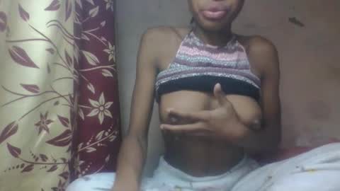 yanah online show from September 12, 11:32 am