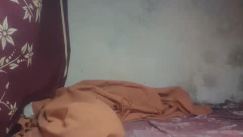 yanah online show from September 13, 1:49 am