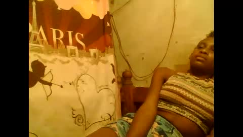 yanah online show from September 19, 8:53 pm