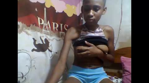 yanah online show from September 20, 8:59 am