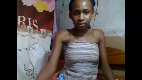 yanah online show from September 29, 11:04 am