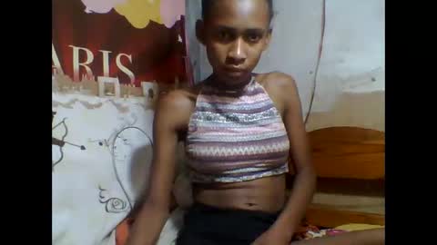 yanah online show from October 2, 5:31 pm