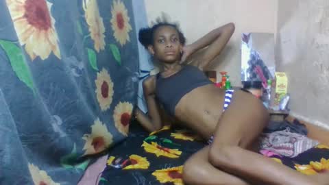 yanah online show from March 9, 7:29 pm