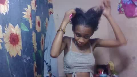 yanah online show from March 15, 5:02 am