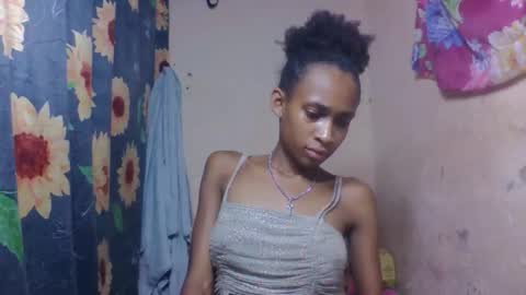 yanah online show from March 17, 7:39 pm