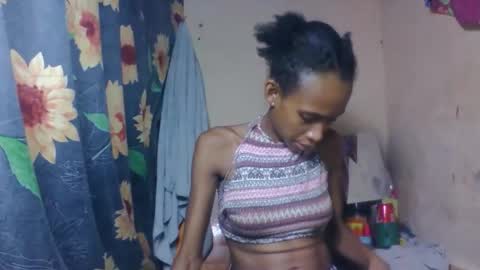 yanah online show from March 21, 9:29 pm