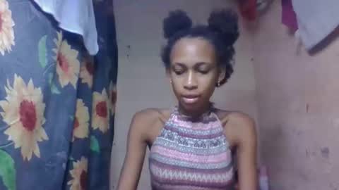 yanah online show from April 8, 6:13 am