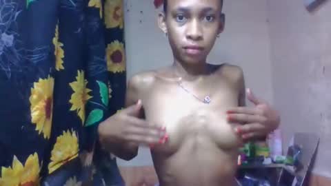 yanah online show from April 10, 6:40 am