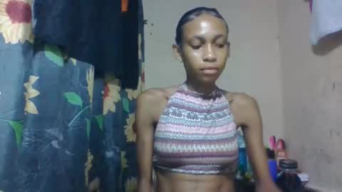 yanah online show from April 17, 3:59 pm