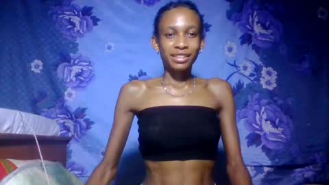 yanah online show from May 28, 1:19 pm
