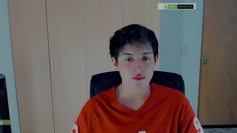 Snapshot of littlezhalem chatting on November 16, 1:22 am littlezhalem online show from November 16, 1:22 am