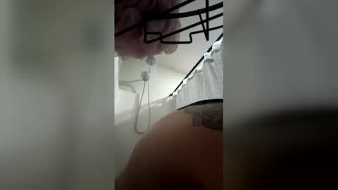 Nina online show from February 19, 4:41 am