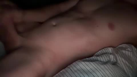 litup55 online show from March 13, 1:12 am