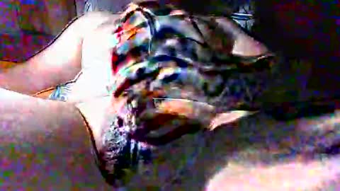 Snapshot of litwinpaweel chatting on October 18, 10:21 pm litwinpaweel online show from October 18, 10:21 pm