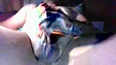 Snapshot of litwinpaweel chatting on October 19, 7:03 pm litwinpaweel online show from October 19, 7:03 pm