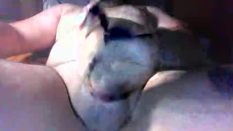 Snapshot of litwinpaweel chatting on October 26, 8:04 pm litwinpaweel online show from October 26, 8:04 pm