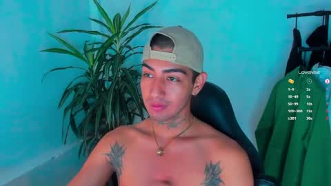 litz_81 online show from April 20, 3:59 pm