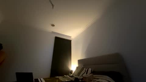 litzsa online show from December 22, 12:13 pm