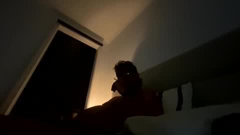 litzsa online show from January 13, 10:31 am