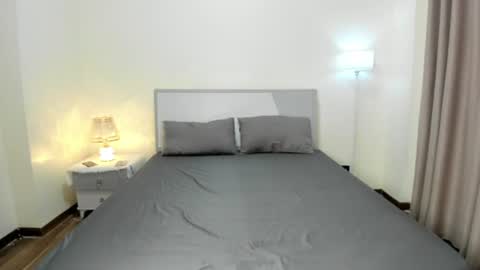 Snapshot of litzy_perez chatting on July 8, 2:32 pm litzy_perez online show from July 8, 2:32 pm