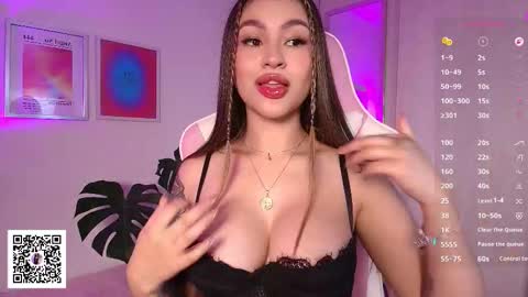 Snapshot of liujunne chatting on November 10, 10:53 pm Junne liu online show from November 10, 10:53 pm