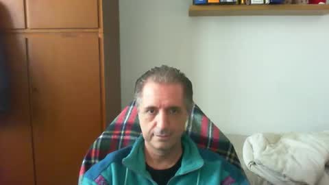 liuk53 online show from April 17, 12:19 pm