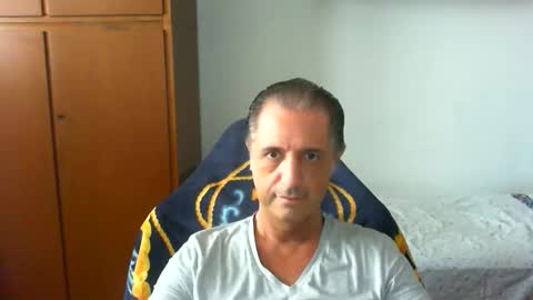liuk53 online show from June 6, 2:00 pm