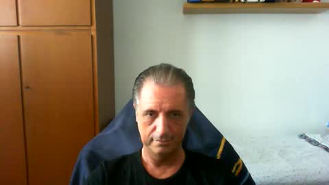 liuk53 online show from June 8, 11:32 am