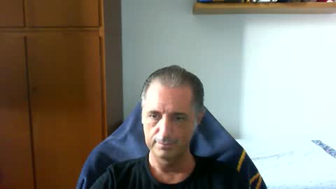 liuk53 online show from June 9, 12:28 pm
