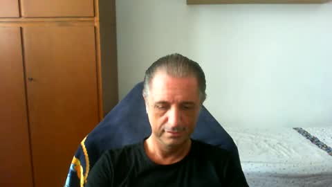 liuk53 online show from June 15, 12:40 pm