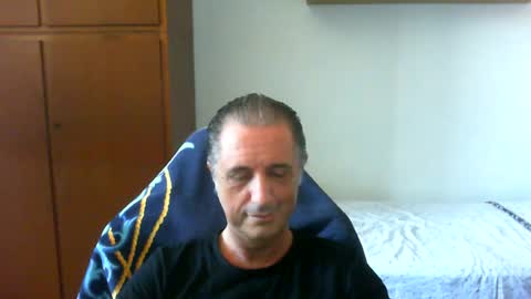 liuk53 online show from June 17, 1:01 pm