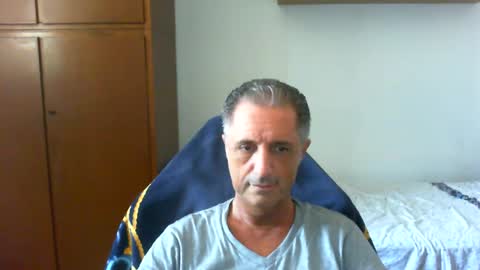 liuk53 online show from June 19, 11:36 am