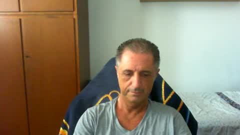 liuk53 online show from June 20, 12:08 pm
